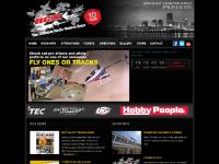 rcexpo.com ATTENDEES, EXHIBITORS, SPONSORS/EXHBITORS