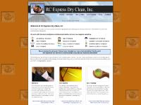  Sony, Services, Our Clients, Eco Friendly