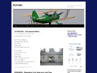 rcfcbc.com RCFCBC, Forums, Links rcfcbc.com RCFCBC, Forums, Links