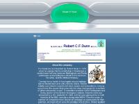 rcfdunn.co.uk