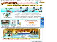 Upgrade your Batteries!, Great Links to RC and Fishing forums! Upgrade your Batteries!, Great Links to RC and Fishing forums!