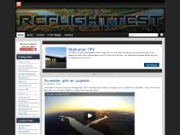 RCFlightTest.com