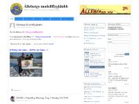 liten rcflyg.com skärmbild liten rcflyg.com skärmbild