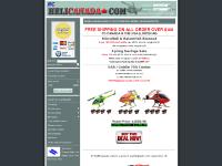 RCHeliCanada.com RCHeliCanada.com