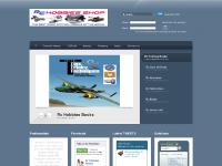 RC Hobbies Shop | The best radio control Hobbies.