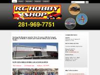 rchobbyshop.com radio controlled rockets, hobby shop, model cars rchobbyshop.com radio controlled rockets, hobby shop, model cars