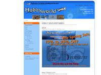 rchobbyworld.com Your keywords, keywords, keywords rchobbyworld.com Your keywords, keywords, keywords