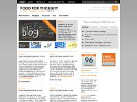 Blogging Basics | Design | Marketing | SEO by Rebecca Churt