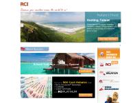 rci-asia.com - rci-asia