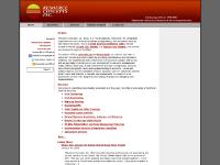 Resource Concepts, Inc.