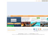 rci.com RCI, vacation, timeshare rci.com RCI, vacation, timeshare