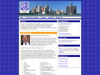 RCI Great Lakes Chapter - An Affiliated Chapter of RCI, Inc. RCI Great Lakes Chapter - An Affiliated Chapter of RCI, Inc.