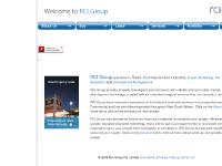 RCI Group RCI Group