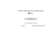 rcigroupllc.com Investors, Immediate Debt Relief for Sellers