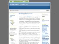 RCI Insurance Group Blog