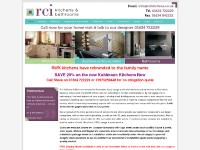 rcikitchens.co.uk Kitchens design & install Medway Dartford Gravesend Rochester Maidstone Kent _ Bathrooms fit Medway Dartford Gravesend Rochester Maidstone Kent rcikitchens.co.uk Kitchens design & install Medway Dartford Gravesend Rochester Maidstone Kent _ Bathrooms fit Medway Dartford Gravesend Rochester Maidstone Kent