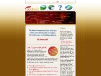 rcloud.se Tjänster, Om oss, Hjälp rcloud.se Tjänster, Om oss, Hjälp