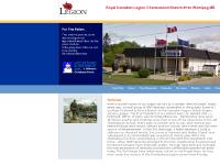 rclwinnipeg100.ca charleswood branch 100, royal canadian legion, winnipeg rclwinnipeg100.ca charleswood branch 100, royal canadian legion, winnipeg