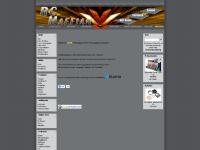 RC Maffian RC Maffian