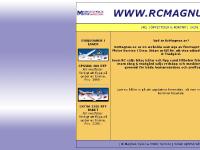 statistik för rcmagnus - Magnus Cykel & Motor Service |RC| |SKOG & TRÄDGÅRD| statistik för rcmagnus - Magnus Cykel & Motor Service |RC| |SKOG & TRÄDGÅRD|