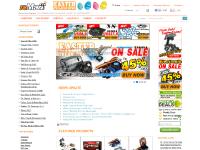 LIMITED OFFER, Combos, Contacts, log yourself in  LIMITED OFFER, Combos, Contacts, log yourself in