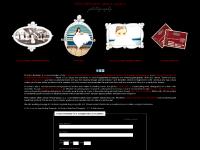 Las Vegas Wedding Photographer | Las Vegas Wedding Photographers Las Vegas Wedding Photographer | Las Vegas Wedding Photographers