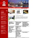 | Hotels | Extended Stay Hotels | Luxury Hotels | Quality hotels | Hotel prices |