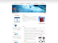 liten rcmicro.es skärmbild liten rcmicro.es skärmbild