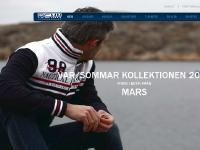 gå till webbplats gå till webbplats