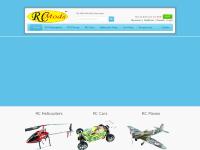 rcmodscars.co.uk RC Cars, Remote Control Cars, Nitro RC Cars