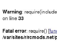  6Ch RC Helicopters, RC Cars, Electric RC Cars, Nitro RC Cars