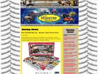 RC Monster Motorsports RC Monster Motorsports