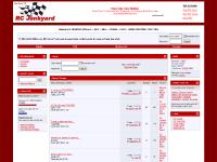 rcmonstertruck.com, RC Car & Truck new & used radio control parts for sale or trade free chat. rcmonstertruck.com, RC Car & Truck new & used radio control parts for sale or trade free chat.