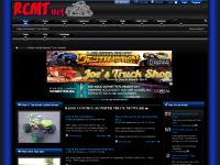 rcmt - This domain is registered