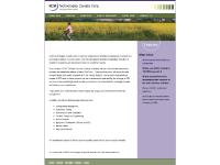  Services, IT Business Solutions, IT Services, IT Project Summaries