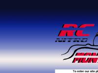 rcmtl - Home rcmtl - Home