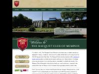 Winter Tennis Leagues, Tennis Staff, Tennis for Adults, Tennis for Juniors Winter Tennis Leagues, Tennis Staff, Tennis for Adults, Tennis for Juniors