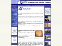 rcogcourses, royal college courses, part 2 courses, exam courses, review courses, mrcog courses rcogcourses, royal college courses, part 2 courses, exam courses, review courses, mrcog courses