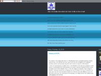 ROYAL COLLEGE PORT-LOUIS