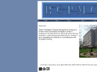 Robert Cottingham Property Management Company Robert Cottingham Property Management Company