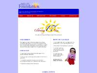 rcpsfoundation.org Rapid City Public Schools, non-profit, financial support