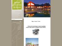 HEALTH, CONFERENCE, WEDDINGS, RETREAT HEALTH, CONFERENCE, WEDDINGS, RETREAT