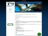 RCRA-Training.COM | A Division of National Environmental Trainers, Inc. RCRA-Training.COM | A Division of National Environmental Trainers, Inc.