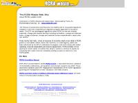 The RCRA Waste Website - Perma-Fix Environmental Services - Introduction The RCRA Waste Website - Perma-Fix Environmental Services - Introduction