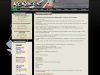 RCRacer.co.nz - New Zealand RC News and Media RCRacer.co.nz - New Zealand RC News and Media