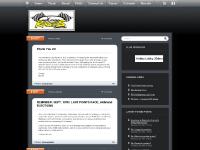 RC Racers Edmonton RC Racers Edmonton