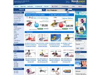 Airplane,Helicopter,RC Airplane,RC Helicopter,Heli,Helis,remote control helicopter by Rcroll