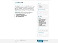  Portfolio, Technology, Request an estimate, Pricing