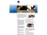 Restaurant & Catering Association of South Australia