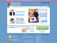  Students, Parents, Employees, Foundation